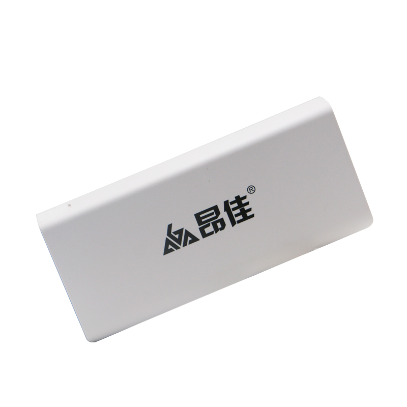 昂佳汽車應(yīng)急啟動電源價格 汽車應(yīng)急啟動電源價格