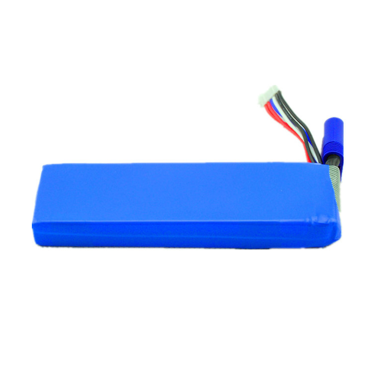 汽車應(yīng)急啟動(dòng)電源電芯 汽車應(yīng)急啟動(dòng)電源電芯